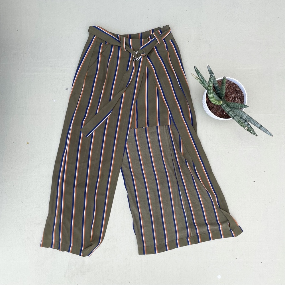 JOA skirt